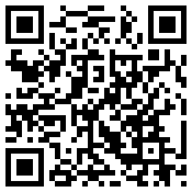 qrcode für DELOCK 83296