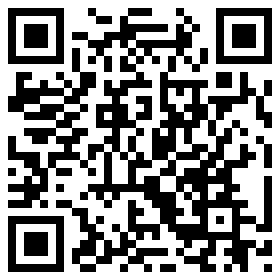 qrcode für SILICON POWER SP016GBSDH010V10
