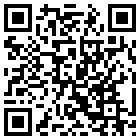 qrcode für Netgear DGND3800B-100GRS