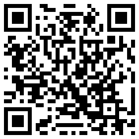 qrcode für Crucial BLS4C4G4D240FSA