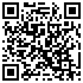 qrcode für Kingston KVR16N11S6/2