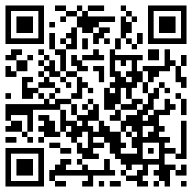 qrcode für Netgear WN1000RP-100PES