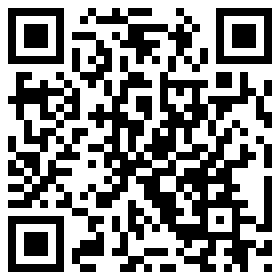 qrcode für MIB Messzeuge 04053028 - Federinnentaster Vierkantschenkeln Typ 19
