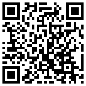 qrcode für SILICON POWER SP004GBUF2M01V1K