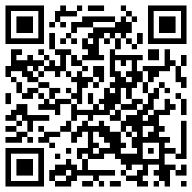 qrcode für Brother LNA012001