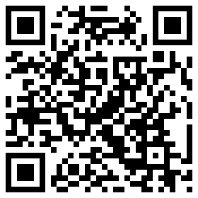qrcode für SILICON POWER SP010TBPHD65MS3G