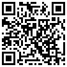 qrcode für Schneider Electric ZB4BP483 - Drucktaster flach rt IP66 Silikonkappe trans Metall D22mm