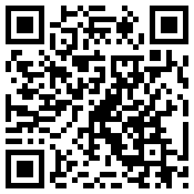 qrcode für Ggk SL/d20x50 - SL/d 20x50 Buche transparen Anschlussl Set Kanal komplett 13268