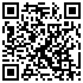 qrcode für Hager LNH000050M6A