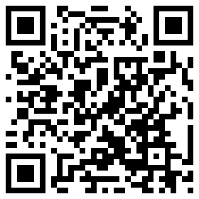 qrcode für Perle 05059530 - Medien Zub SFP Small Form Pluggable SFP PSFP 2GD S2L0