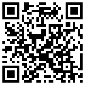 qrcode für Newline NS-CC050BLACK