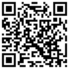 qrcode für TP-Link HS100