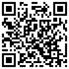 qrcode für Lappkabel ÖLFLEX CLASSIC 110 3 - Lapp G0 75 qmm PVC Steuerleitung num Adern 500m Trommel