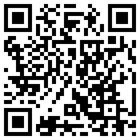 qrcode für Equip 327311-V1