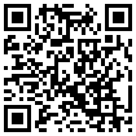 qrcode für Zyxel AMG1001-T10A-EU01V1F