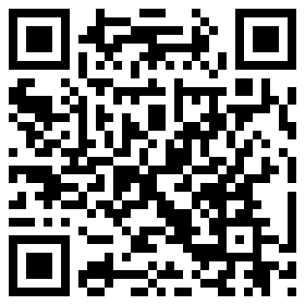 qrcode für D-Link DSL-2751/E