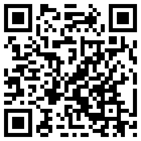 qrcode für HGST 0S03797