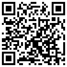 qrcode für Longshine LCS-6321-485