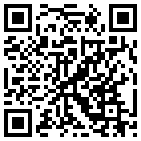 qrcode für TP-Link H5 KIT