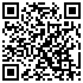 qrcode für SILICON POWER SP016GBUF3X31V1K