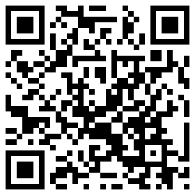 qrcode für Shuttle PIC-XH81V12