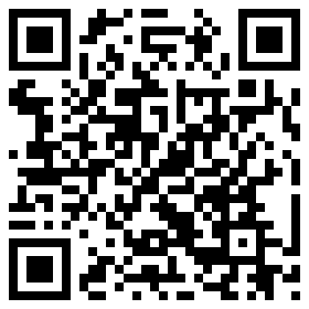 qrcode für Bachmann 119.280 - Herdleitung H05VV 5G2 5 1 5m weiß AEH/AEH