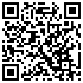 qrcode für DELOCK 87665