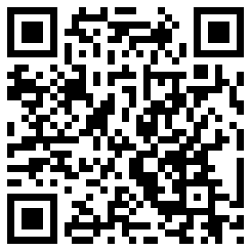 qrcode für Intel SSDSC2BP240G4R5