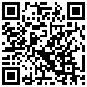 qrcode für SILICON POWER SP032GBSTHBU1V20SP