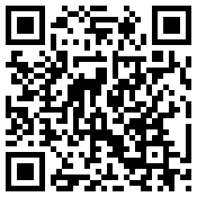 qrcode für DELOCK 42570