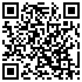 qrcode für ICY Dock MB080USEB-1SB