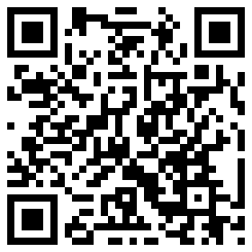 qrcode für SILICON POWER SP128GBSDXAU1V10