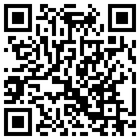 qrcode für Crucial CT16G3ERSLD4160B
