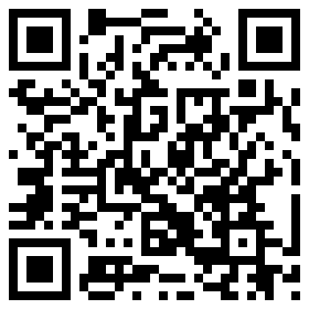 qrcode für HGST 0B25168