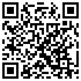 qrcode für MIB Messzeuge 01025041 - Messeinsätze Messuhren Spitze 0 5mm 3 5° Typ 650