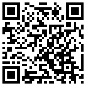 qrcode für Legrand 8234200