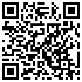 qrcode für Ifm Electronic OJ5030 - IFM Einweglichtschranke DC seitliche Optik