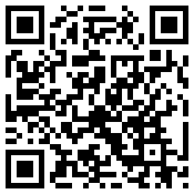 qrcode für SILICON POWER SP064GBSTXBU1V10SP
