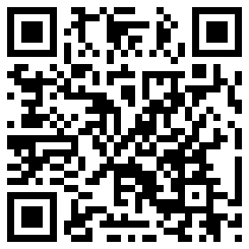 qrcode für ICY-Box IB-AC511