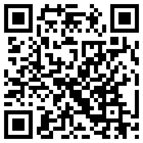 qrcode für Intel BX80644E52640V3