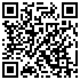 qrcode für TP-Link M7350