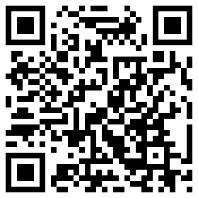 qrcode für 3CX 3CXPSPROFSPLA12M16 - Phone System Professional 16SC Professional SPLA Edition 12