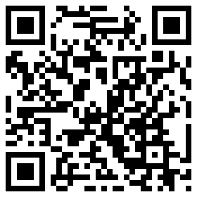 qrcode für Western Digital WD6001FSYZ