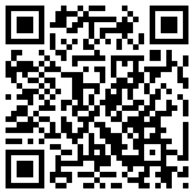qrcode für SILICON POWER SP004GBSTH010V10SP