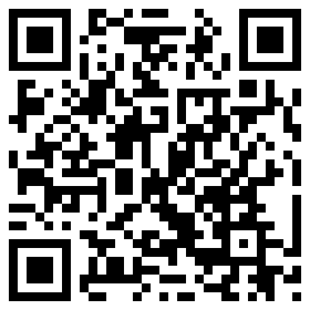 qrcode für Fantec 1795