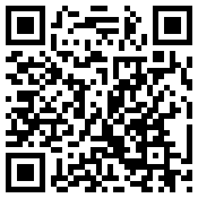 qrcode für ASUS 90XB0310-BBP000