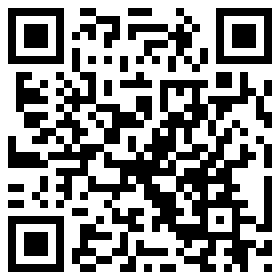 qrcode für INNO3D 3DP-FP175-GN05