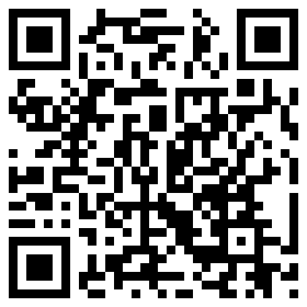 qrcode für Samsung SI-A8W041140EU