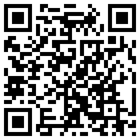 qrcode für Kingston SHPM2280P2H/480G