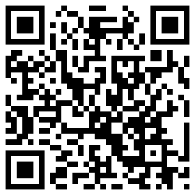 qrcode für Zyxel GS2200-8-EU0101F